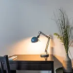 Blue Bird - Sur Les Ramblas Appart hôtel