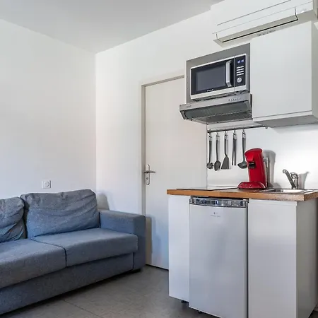 Blue Bird - Sur Les Ramblas