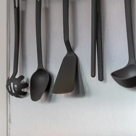 Appart hôtel Blue Bird - Sur Les Ramblas Toulouse