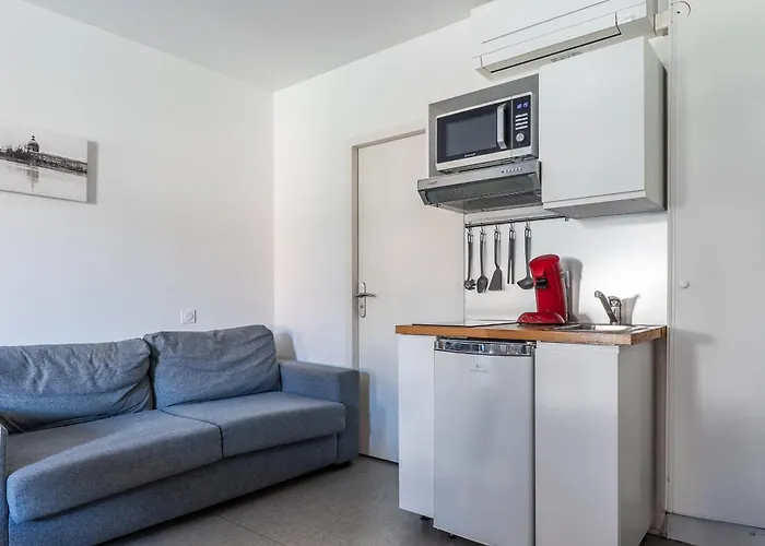 Blue Bird - Sur Les Ramblas