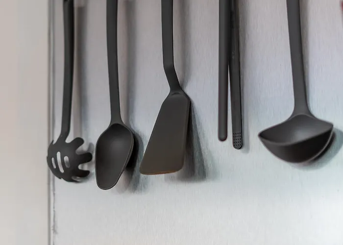 아파트호텔 Blue Bird - Sur Les Ramblas 툴루즈