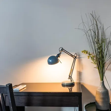 Blue Bird - Sur Les Ramblas Aparthotel
